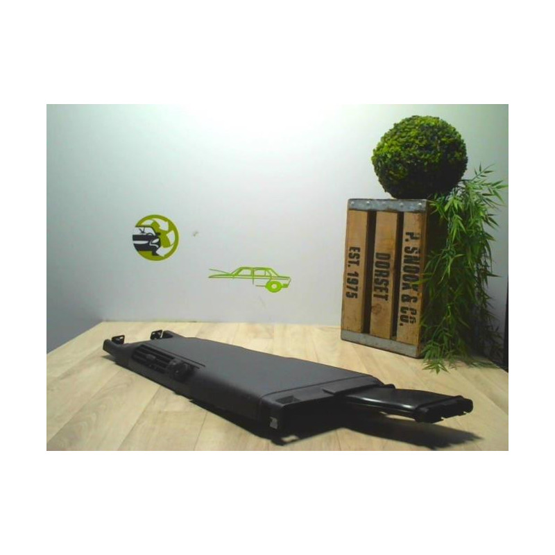 Aerateur tableau de bord avant gauche PEUGEOT 5008 1 PHASE 1 d’occasion