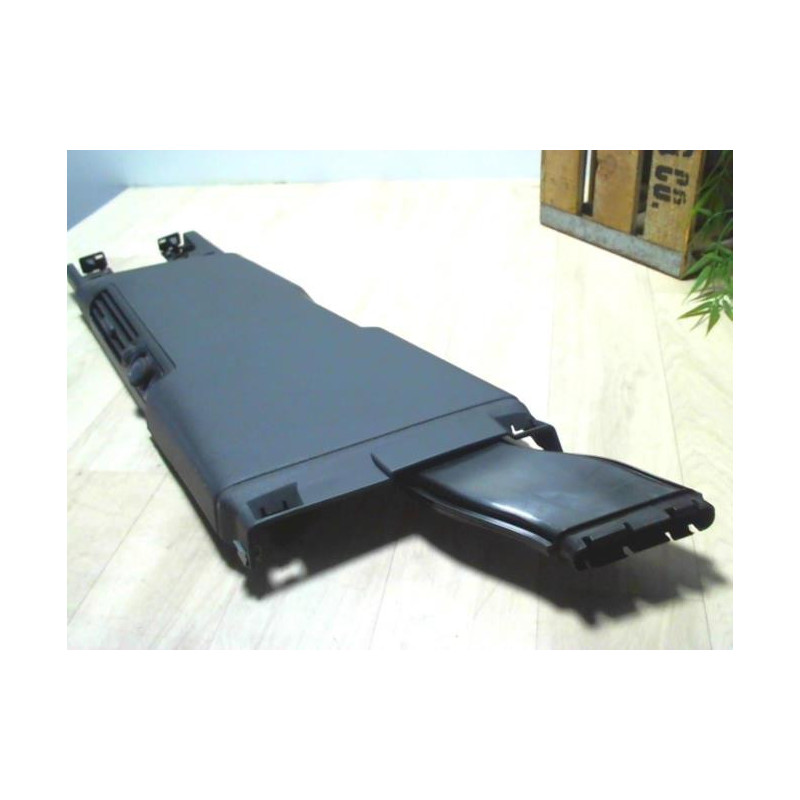 Aerateur tableau de bord avant gauche PEUGEOT 5008 1 PHASE 1 d’occasion