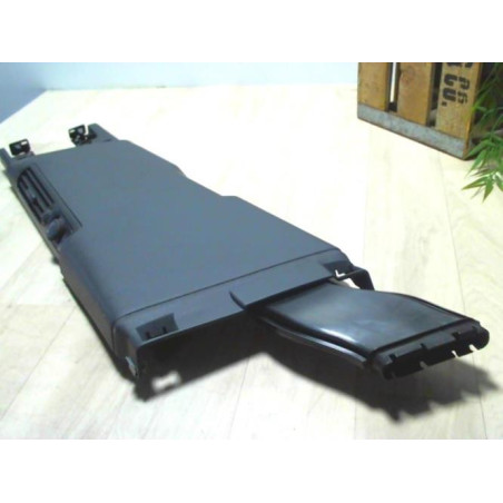 Aerateur tableau de bord avant gauche PEUGEOT 5008 1 PHASE 1 d’occasion