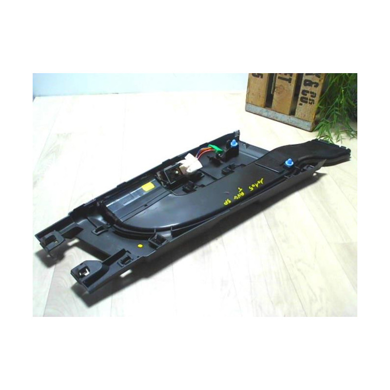 Aerateur tableau de bord avant gauche PEUGEOT 5008 1 PHASE 1 d’occasion