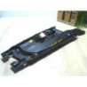 Aerateur tableau de bord avant gauche PEUGEOT 5008 1 PHASE 1 d’occasion