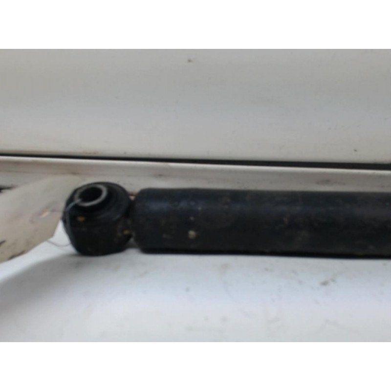 Amortisseur arriere droit SUZUKI  d’occasion