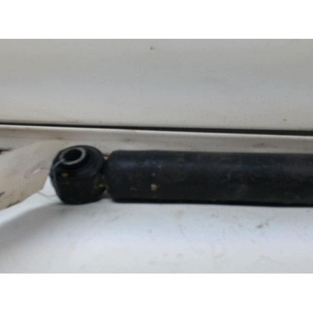 Amortisseur arriere droit SUZUKI  d’occasion