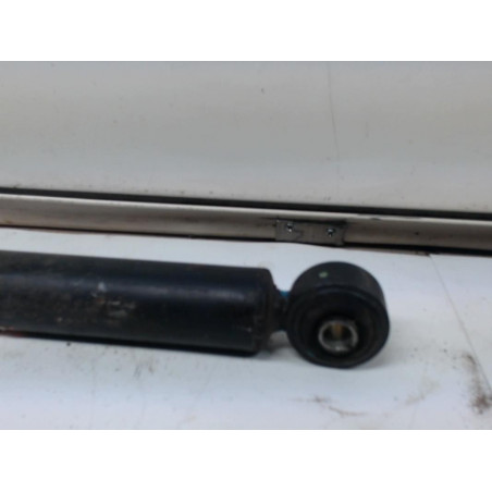 Amortisseur arriere droit SUZUKI  d’occasion