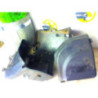 Cache batterie PEUGEOT 5008 1 PHASE 1 d’occasion