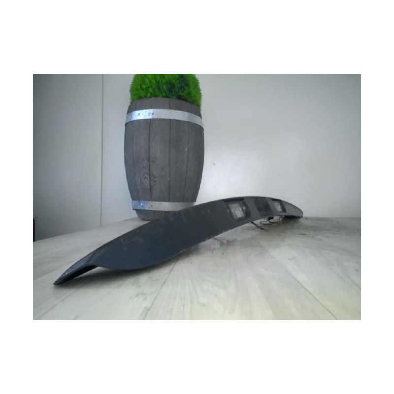 Baguette de coffre FORD C-MAX 1 PHASE 1 d’occasion