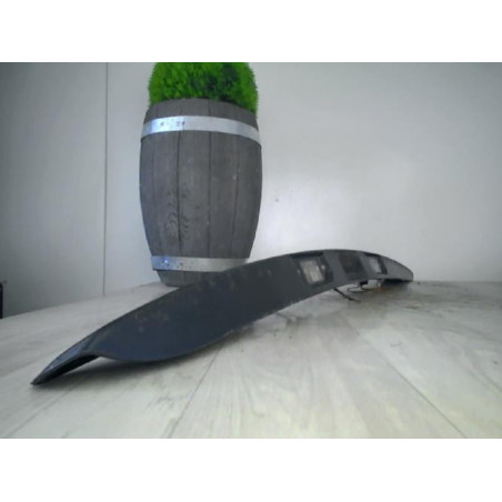Baguette de coffre FORD C-MAX 1 PHASE 1 d’occasion