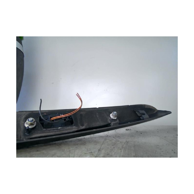 Baguette de coffre FORD C-MAX 1 PHASE 1 d’occasion