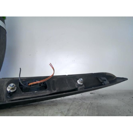 Baguette de coffre FORD C-MAX 1 PHASE 1 d’occasion