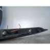 Baguette de coffre FORD C-MAX 1 PHASE 1 d’occasion
