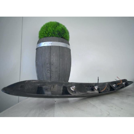 Baguette de coffre FORD C-MAX 1 PHASE 1 d’occasion