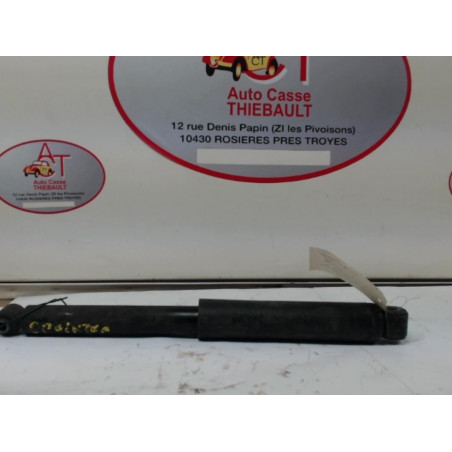 Amortisseur arriere droit MERCEDES  d’occasion