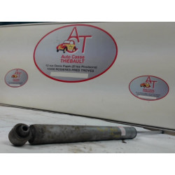 Amortisseur arriere droit AUDI TT 1.8 T d’occasion