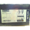 Paire de disques avant (freinage) AUDI A4 1 PHASE 1 d’occasion