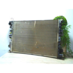 Radiateur eau CITROEN JUMPY 1 PHASE 2 d’occasion