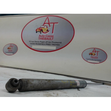 Amortisseur arriere droit AUDI TT 1.8 T d’occasion