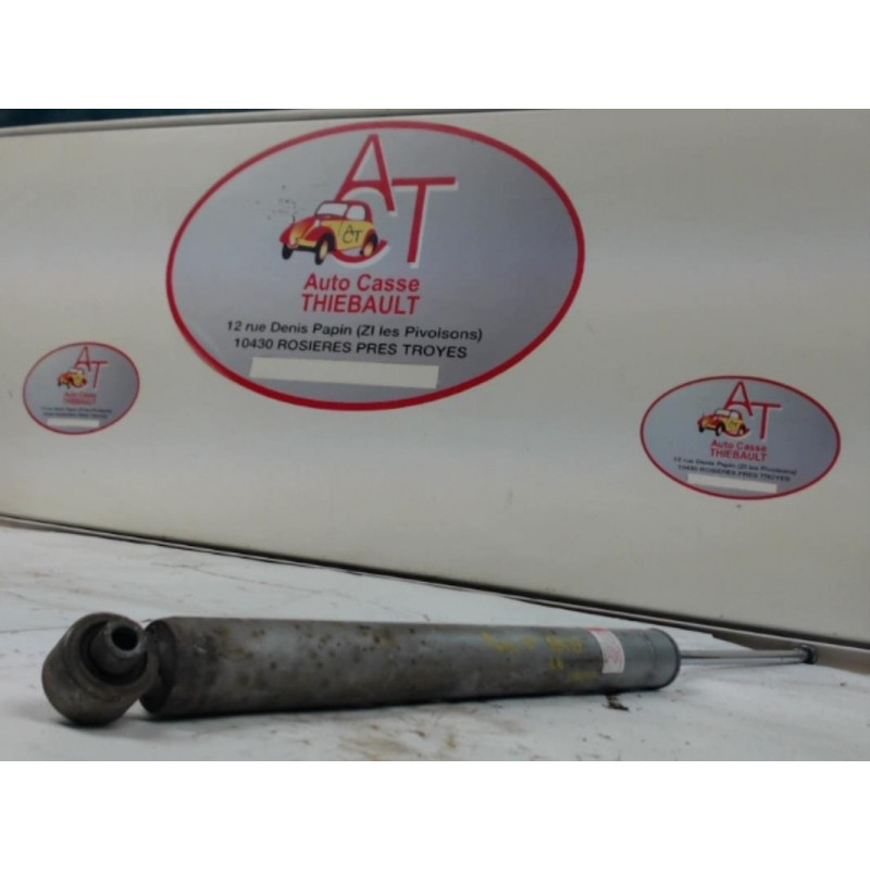 Amortisseur arriere droit AUDI TT 1.8 T d’occasion