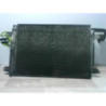 Radiateur condenseur de clim SKODA OCTAVIA 2 PHASE 1 d’occasion