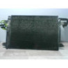 Radiateur condenseur de clim SKODA OCTAVIA 2 PHASE 1 d’occasion