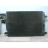 Radiateur condenseur de clim SKODA OCTAVIA 2 PHASE 1 d’occasion