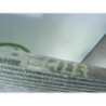 Radiateur condenseur de clim VOLKSWAGEN POLO 4 PHASE 1 d’occasion