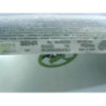 Radiateur condenseur de clim VOLKSWAGEN POLO 4 PHASE 1 d’occasion