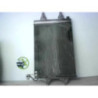 Radiateur condenseur de clim VOLKSWAGEN POLO 4 PHASE 1 d’occasion