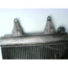 Radiateur condenseur de clim VOLKSWAGEN POLO 4 PHASE 1 d’occasion