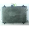 Radiateur condenseur de clim CITROEN C4 GRAND PICASSO 1 d’occasion
