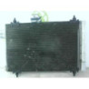 Radiateur condenseur de clim CITROEN C4 GRAND PICASSO 1 d’occasion
