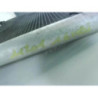 Radiateur condenseur de clim CITROEN C4 GRAND PICASSO 1 d’occasion