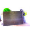 Radiateur condenseur de clim RENAULT SCENIC 1 PHASE 2 d’occasion