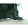 Radiateur condenseur de clim MERCEDES CLASSE E 210 PHASE 1 d’occasion