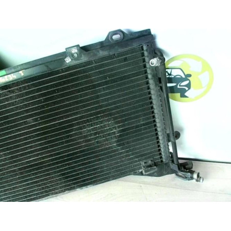Radiateur condenseur de clim MERCEDES CLASSE E 210 PHASE 1 d’occasion
