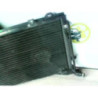 Radiateur condenseur de clim MERCEDES CLASSE E 210 PHASE 1 d’occasion
