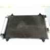 Radiateur clim PEUGEOT 307 PHASE 1 d’occasion