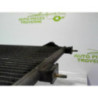Radiateur clim PEUGEOT 307 PHASE 1 d’occasion