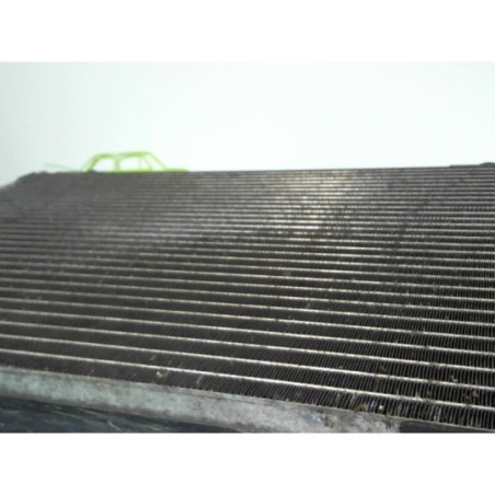 Radiateur clim PEUGEOT 307 PHASE 1 d’occasion