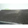 Radiateur clim PEUGEOT 307 PHASE 1 d’occasion