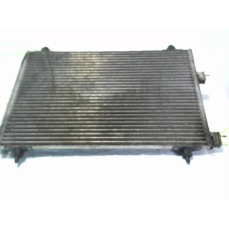 Radiateur clim PEUGEOT 307 PHASE 1 d’occasion