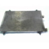 Radiateur clim PEUGEOT 307 PHASE 1 d’occasion