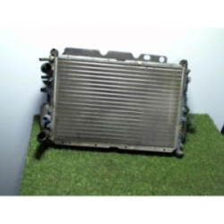 Radiateur eau LANCIA DELTA 2 d’occasion
