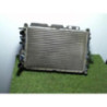 Radiateur eau LANCIA DELTA 2 d’occasion