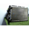 Radiateur eau LANCIA DELTA 2 d’occasion