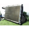 Radiateur eau LANCIA DELTA 2 d’occasion