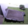 Radiateur eau LANCIA DELTA 2 d’occasion