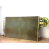 Radiateur condenseur de clim HYUNDAI TUCSON 1 d’occasion