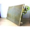 Radiateur condenseur de clim HYUNDAI TUCSON 1 d’occasion