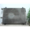 Radiateur clim PEUGEOT 307 PHASE 1 d’occasion