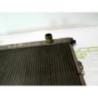 Radiateur eau clim RENAULT CLIO 2 PHASE 2 d’occasion